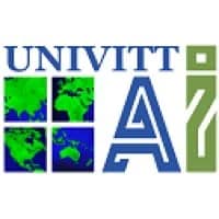 UNIVITT AI Technologies company logo