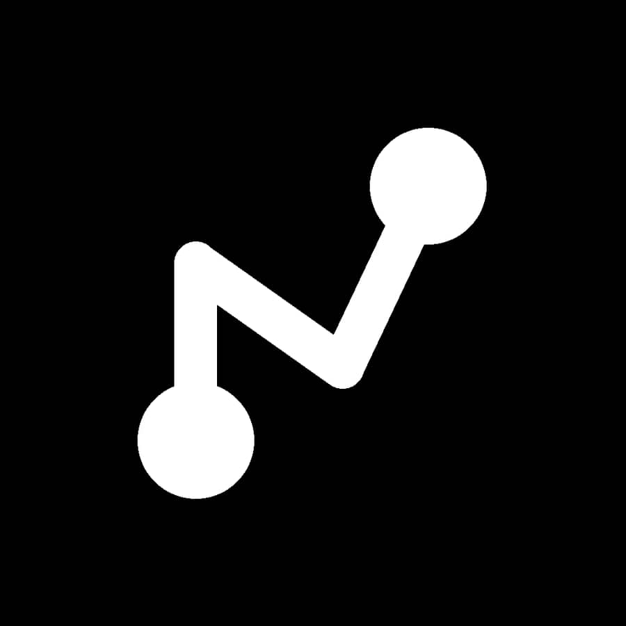 Next Station app symbol